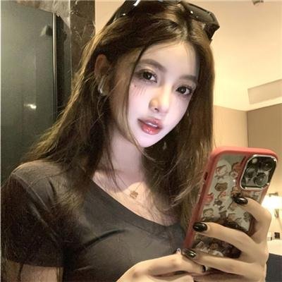 新不道德的故事