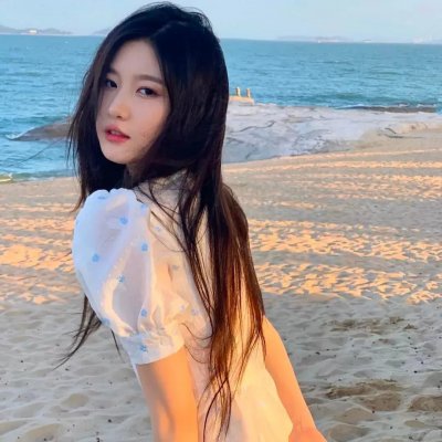 欲海春色