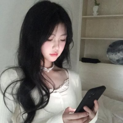纯爱中毒