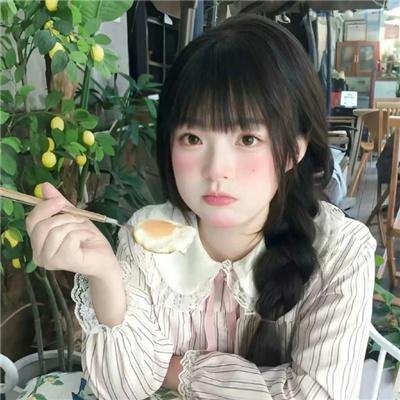 爱在回响