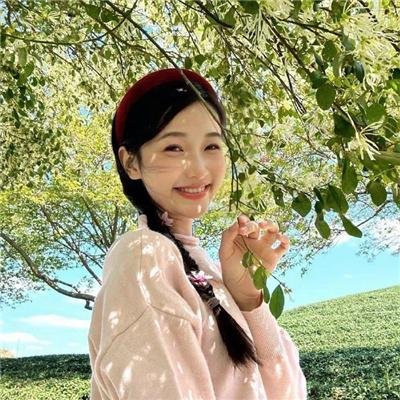 我很好,多谢关心
