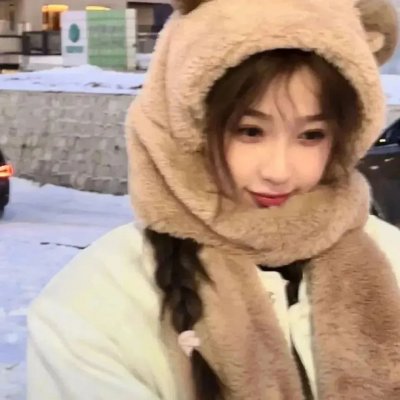 蝴蝶效应3:启示