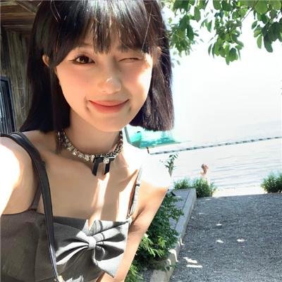 我心唱响