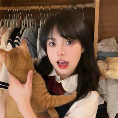 爱情盲点