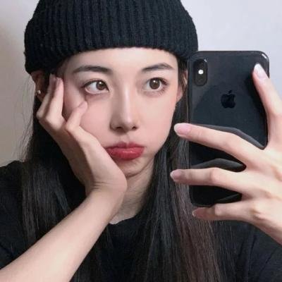 抵抗敌人的审讯