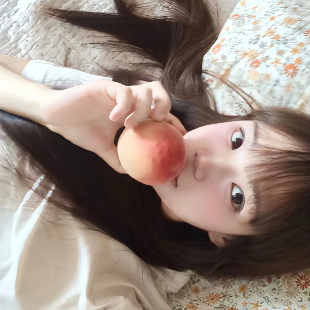 民主青年进行曲