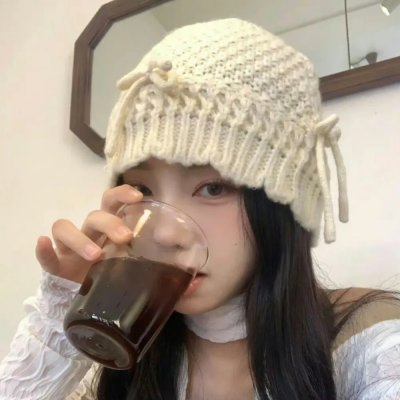 冬梦之约第二季