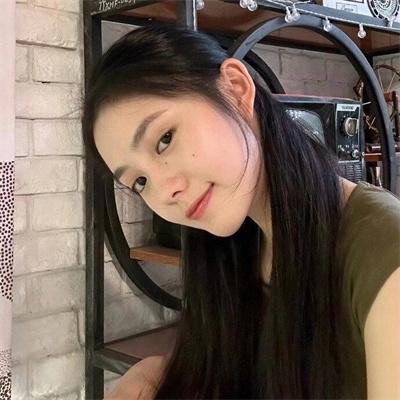 西门豹