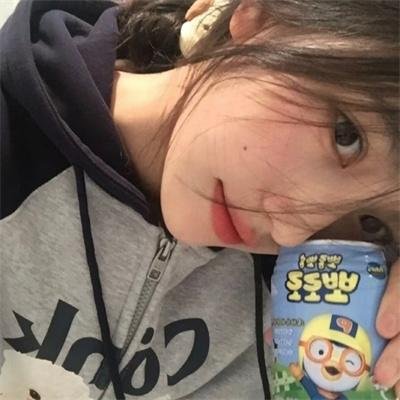 爱情飞逝