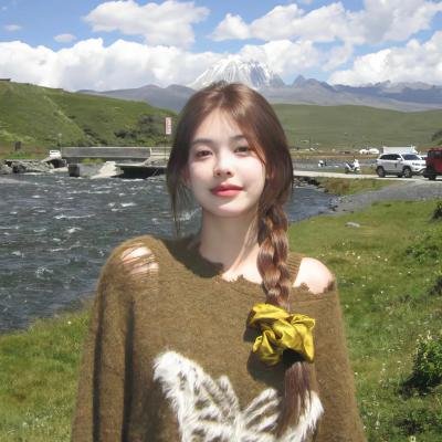 热线诉心声粤语