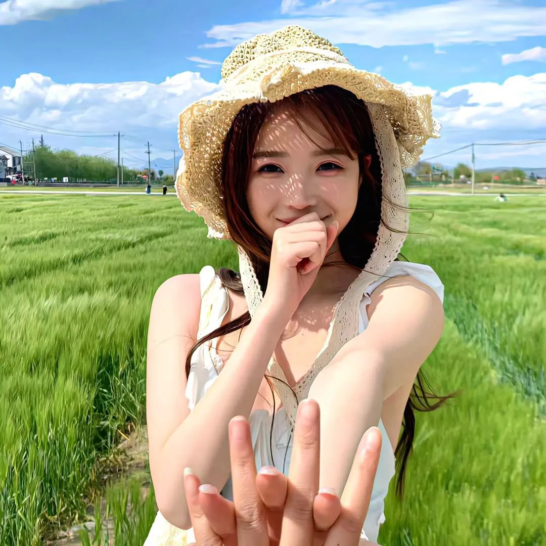 在世界边缘遇见熊