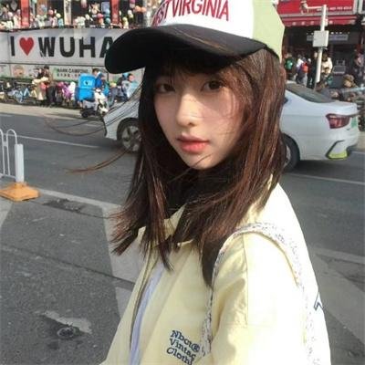 小鸡