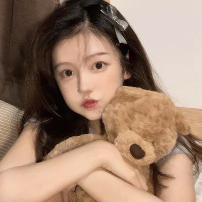 小美人鱼之大海怪传说