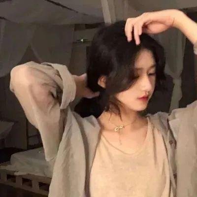 激情的爱