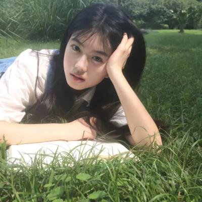 小子行大运