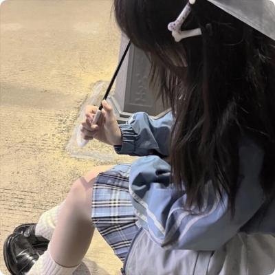 娃娃从军记