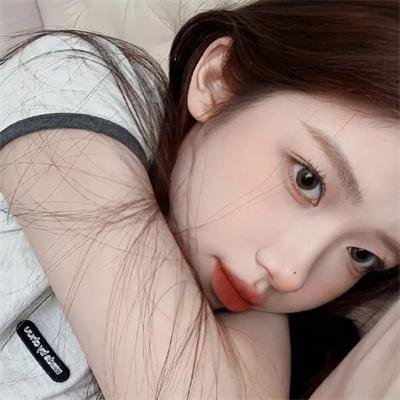 铁线虫入侵