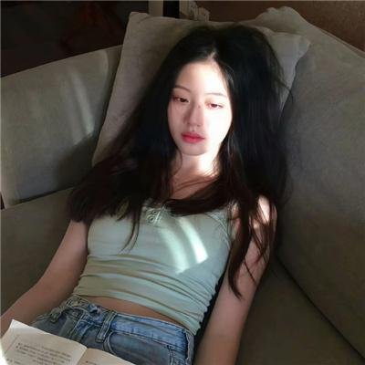 亦舞之城