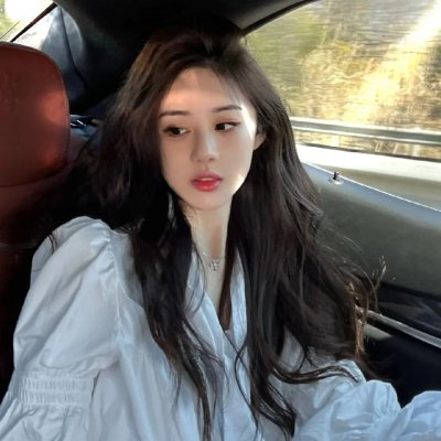 月球怪谈