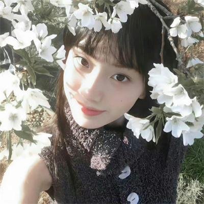 独女君未见第一季