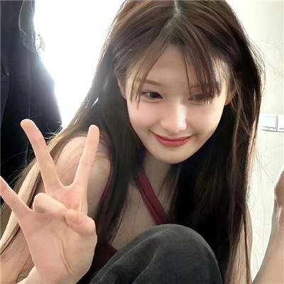 平静之外