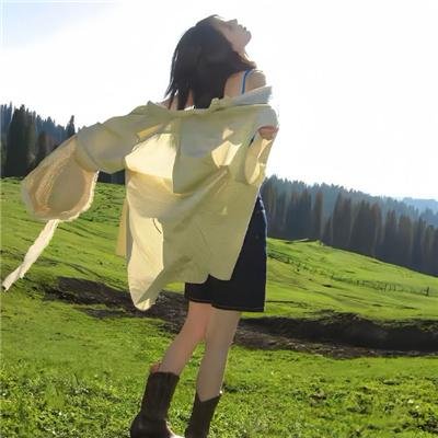 妓女。演员。皮条客