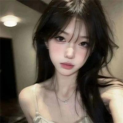 兰若